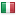 alicerosati.com server is located in Italy